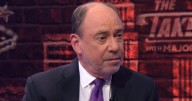 Former CBO director says Trump's economic decisions during second term are "not the right way to go"