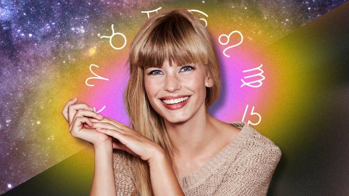 3 Zodiac Signs Receive A Glimmer Of Hope For The Future On September 17, 2025