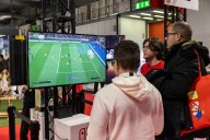 Popular video game company going private in $55 billion deal involving Trump’s son