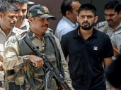 Canada lists Lawrence Bishnoi gang as terrorist entity: Gary Anandasangaree