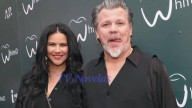Litzy y Chef Poncho Cadena se casaban el 11 de octubre... ¿Por qué suspendieron la boda?