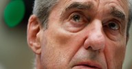 House panel looking into handling of Epstein case withdraws Mueller subpoena