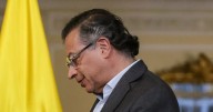 Petro y los alcaldes enfrentados por polémica gira en Estados Unidos