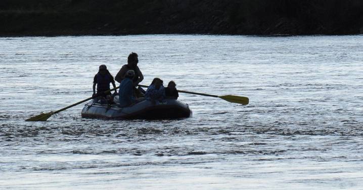 Hoot-owl restrictions lifted on portions of Lower Madison and Big Hole rivers