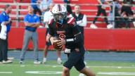 West Essex rolls past Lakeland