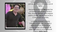 Seguridad en Irapuato: confirman muerte de comerciante privado de la libertad en colonia Playa Azul