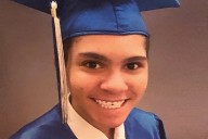 Missing Boy Was Killed Near School Before Anyone Knew He Was Gone (Exclusive)