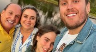 Mamá de Los Chicaneros comparte progreso en su proceso contra el cáncer