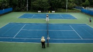 District 3 girls tennis scoreboard for Wednesday, Sept. 3