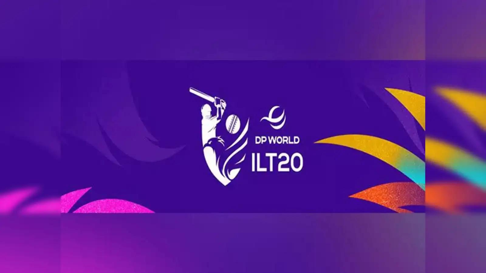 Saudi Arabia enter cricket: Announce partnership with ILT20