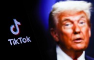 Will TikTok go dark Wednesday? Trump claims deal with China avoids shutdown.