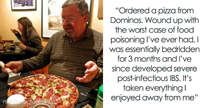 People Online Shared 26 Stories Of When Their Decisions Or Mistakes Changed The Course Of Their Lives