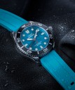 Timex Unveils the Deepwater Meridian 200 Automatic: A Dive-Ready Classic for Modern Explorers