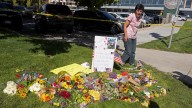 The right-wing’s reaction to Kirk’s murder is a frightening sign for America