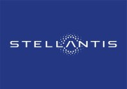 Stellantis to recall about 92,000 US vehicles over loss of drive power, NHTSA says