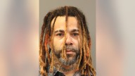 Chicago man charged after mail theft investigation uncovers counterfeit keys, meth: authorities