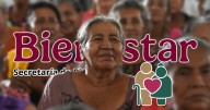 Pensión Mujeres Bienestar: Este es el calendario de pagos en septiembre día por día y por apellidos