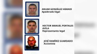 Marina Detiene a 14 por red de Huachicoleo: Investigación de N+ Revela el Perfil de 3