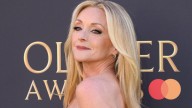 Jane Krakowski To Star in 'Oh, Mary!'