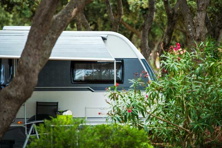 Op-Ed | Scottie Hart: RV ordinance… together