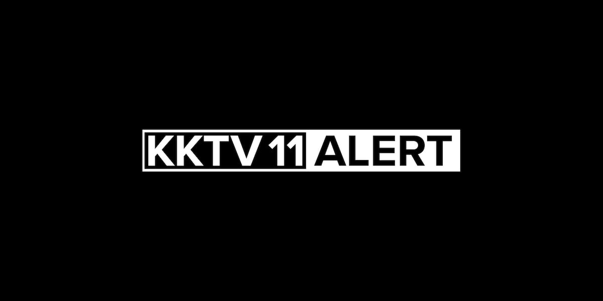 KKTV: Live at Labor Day Lift Off 2025