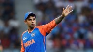 ICC Orders Probe Into Suryakumar Yadav’s Comments After India