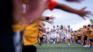 How to stream Week 5 high school football games in central Iowa