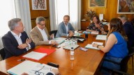 ¿Será el pueblo palestino hijo predilecto en las Fiestas del Pilar?