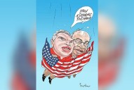 ALITO Y FELIPITO