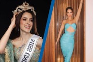 Concursantes de Miss Universo México cuestionan triunfo de Fátima Bosch y le responden