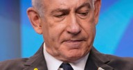 Eslovenia le prohíbe la entrada al país a Netanyahu