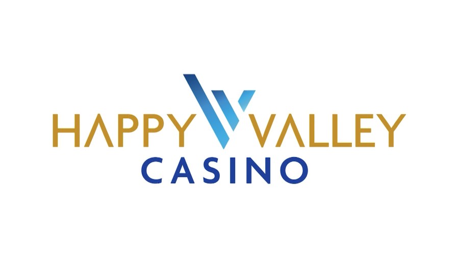 Happy Valley Casino aiming to open in April, offer 300 jobs