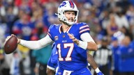 Saints vs. Bills: Where to watch NFL Week 4, betting odds, promo codes, prediction for Allen vs. Rattler