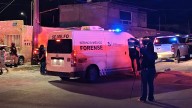 Identifican a los cinco hombres asesinados en la colonia Revolución Mexicana de Ciudad Juárez