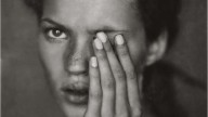 Paolo Roversi Brings His Photographic Magic to New York With a Sprawling Retrospective at Pace