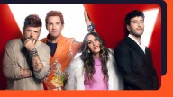 Esta noche, La Voz llega a El Hormiguero de la mano de Malú, Mika, Pablo López y Sebastián Yatra