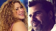 «Ellos estarían…»: Furor por los nuevos detalles del vínculo entre Shakira y Antonio de la Rúa 