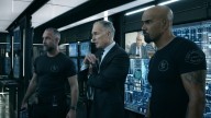 'S.W.A.T.' Spinoff 'Exiles': Cast, Premiere Date, Where to Watch, More Details
