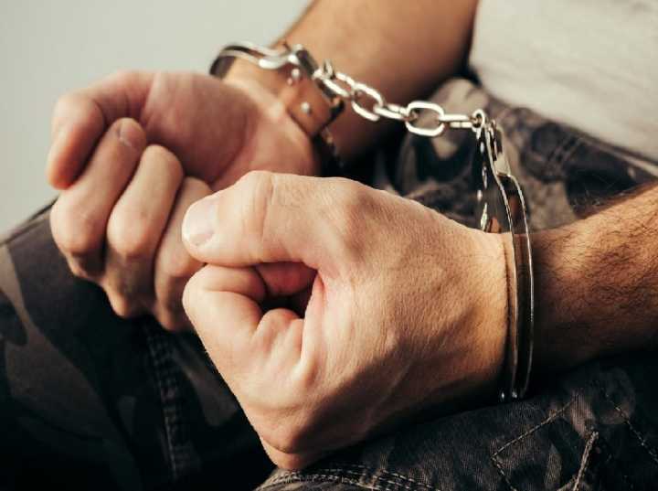 Esposo de jueza trujillana atrapado extorsionando bajo su nombre: un escándalo que sacude la justicia