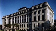 Investment group with Ohio tie buys former Des Moines US courthouse