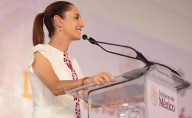 Sheinbaum anuncia construcción de chocolatera del Bienestar en Tabasco para 2026