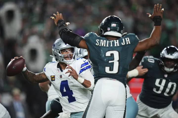 Onslaught of sports betting ads make gambling seem enticing to youth, doctors say