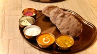 Navratri staple or hidden superfood? The truth about kuttu ka atta