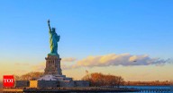 'Not anymore': Amazon techie says he was obsessed with US, green card; rejected twice for H