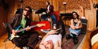 La fundación que crearon los músicos de Morat para revertir la crisis educativa en Colombia
