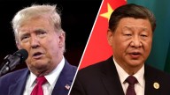 Trump says Xi approved TikTok deal in ‘productive’ phone call