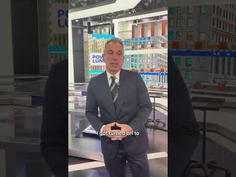 Sebastian Maniscalco on his 2025 CNBC Stock Draft picks: Nvidia and Amazon