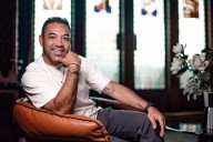 Marco Fabián: ‘Me estoy preparando para ser presidente de Chivas’
