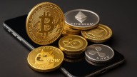 ¿Inviertes en criptomonedas? La SSC te dice cómo evitar caer en fraudes