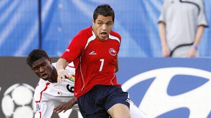 Trivia de la Selección Chilena Sub 20: Pon a prueba tu conocimiento sobre el desempeño de La Roja en los mundiales juveniles
